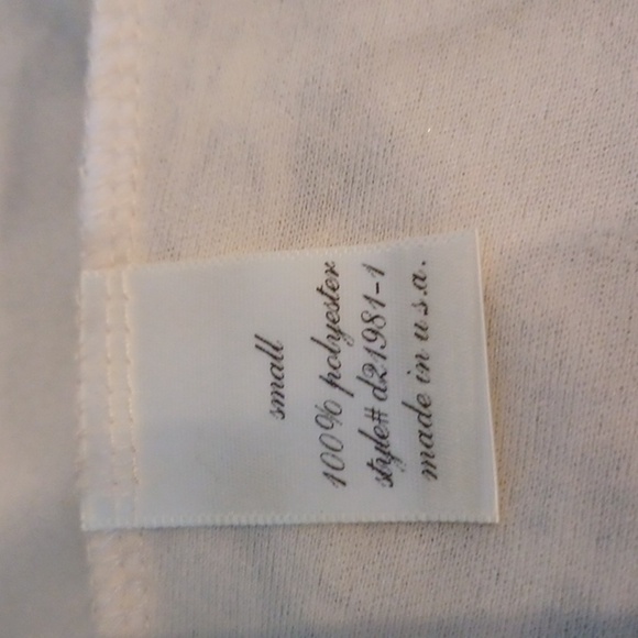 Francescas Collections Womens S Blue Midi Dress - Picture 6 of 7